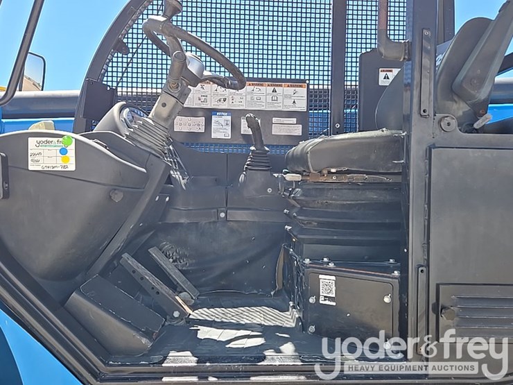 2019-genie-gth1256-image-52