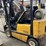 yale-5k-forklift-image-25