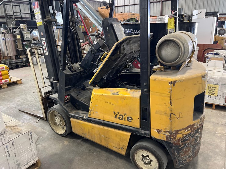 yale-5k-forklift-image-25