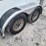 hart-tandem-axle-2-horse-bumper-trailer-w/tack-room-image-44