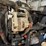 2023-bobcat-ct1025-image-17