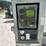 2012-magnum-power-mtp4500-4in-towable-dry-prime-trash-pump-image-18