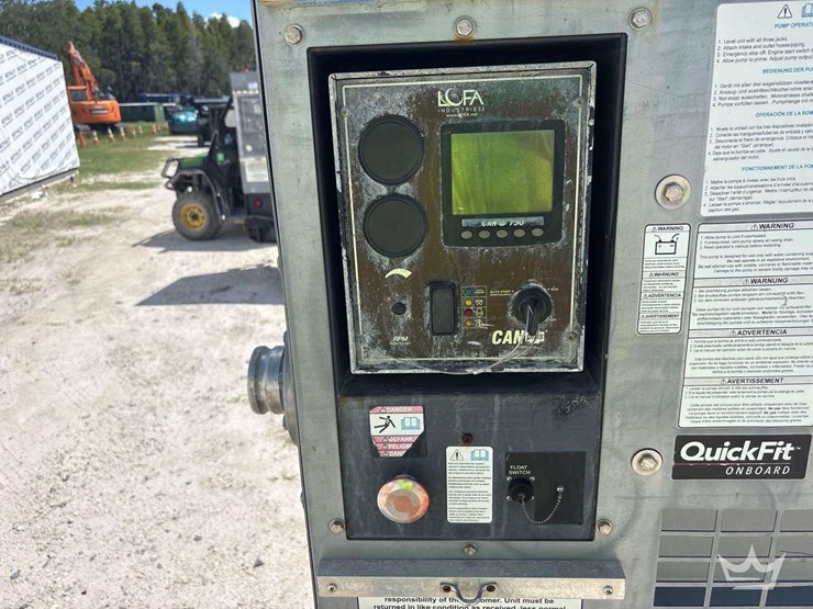 2012-magnum-power-mtp4500-4in-towable-dry-prime-trash-pump-image-18
