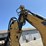 2008-caterpillar-430e-image-16