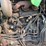 john-deere-5320-image-14