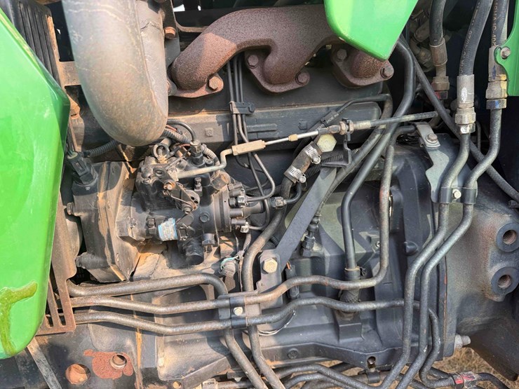 john-deere-5320-image-14