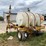 no-reserve-sprayer-nurse-tank-trailer-la02165-image-7