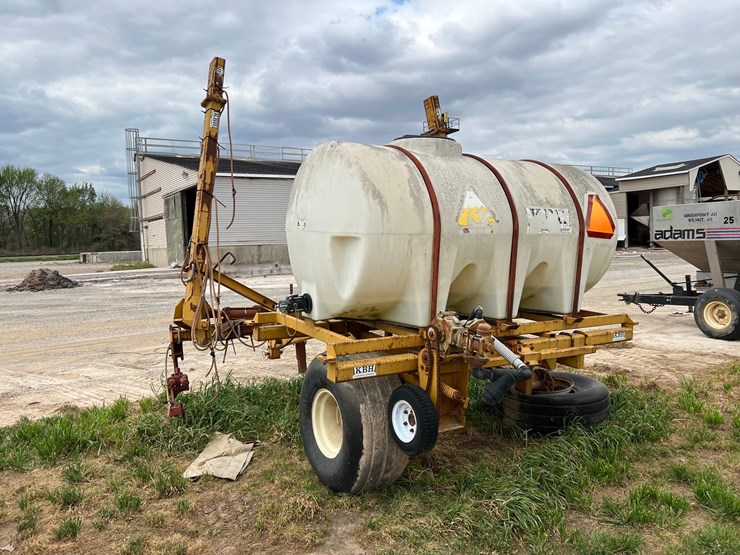 no-reserve-sprayer-nurse-tank-trailer-la02165-image-7
