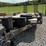 2024-jma-14k-82''x20' equipment-trailer-image-2