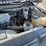 2019-ford-f250-image-7