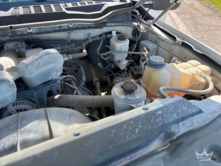 2019-ford-f250-image-7
