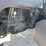 new-holland-t6030-image-20
