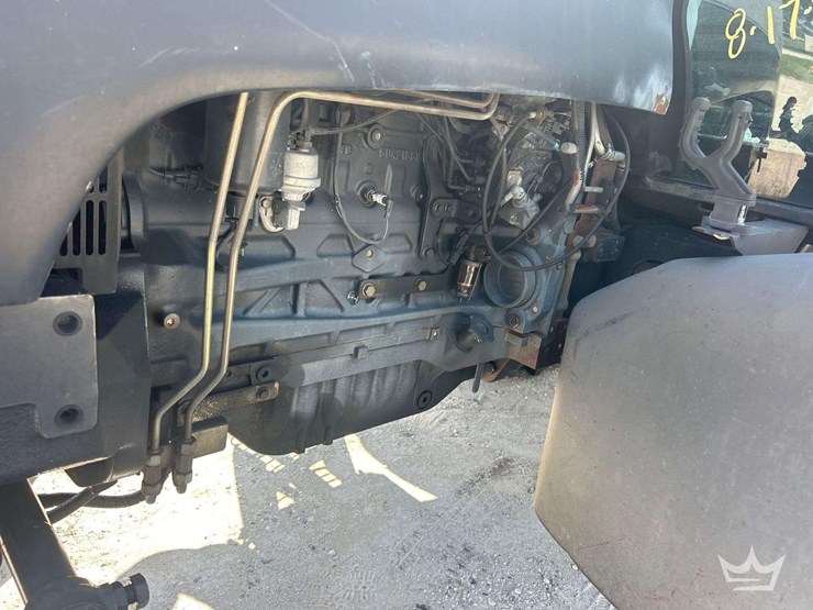 new-holland-t6030-image-20