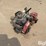 honda-4-stroke-gas-powered-portable-water-pump-image-3