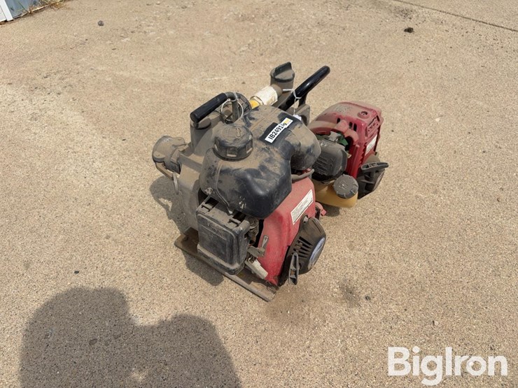 honda-4-stroke-gas-powered-portable-water-pump-image-3