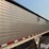 2016-wilson-dwh-550-image-18