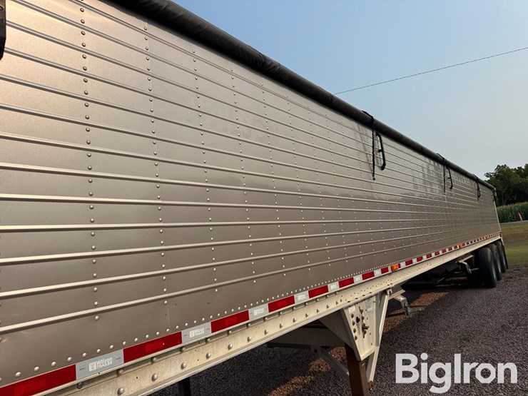 2016-wilson-dwh-550-image-18