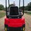 #2015-•-sdee22-diesel-mini-excavator-image-7