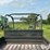 2013-kubota-rtv-x1120d-image-16