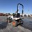 2023-bobcat-ct1025-image-26