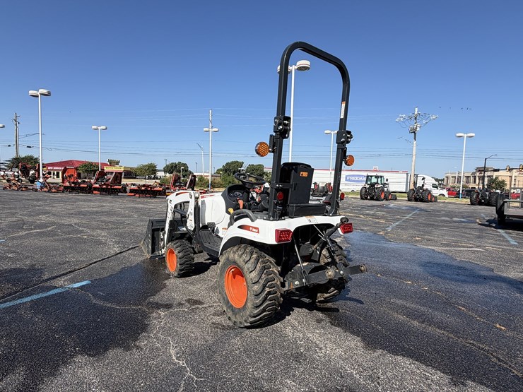 2023-bobcat-ct1025-image-26