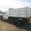 2008-ford-f450-image-4