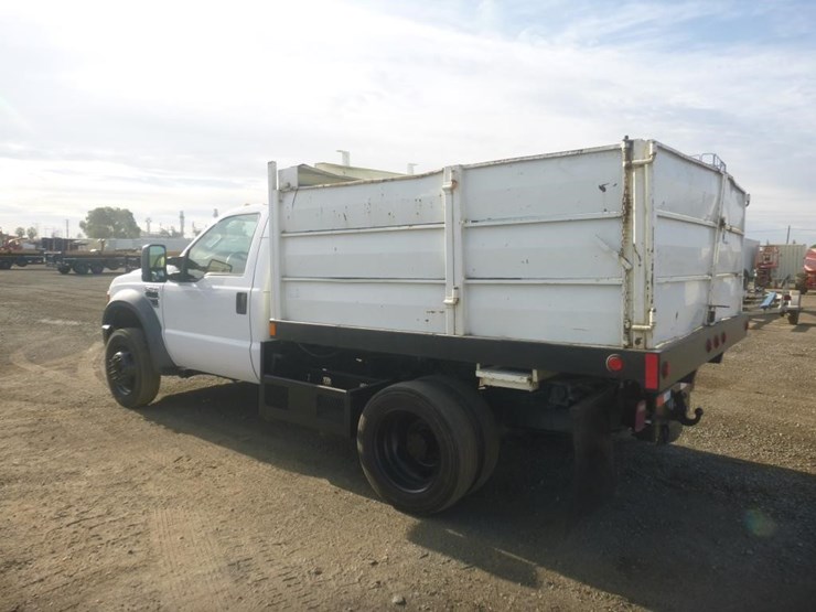 2008-ford-f450-image-4