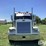2006-peterbilt-379-image-2