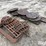 manhole-culvert-grate-&-covers-image-3