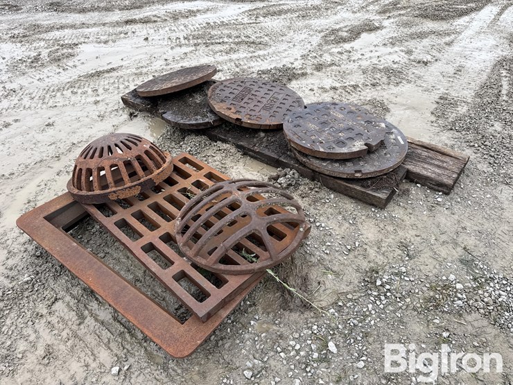 manhole-culvert-grate-&-covers-image-3