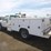 1999-gmc-3500-image-4