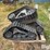 camoplast-tatou-utv-4s-utv-tracks-image-8
