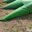2016-john-deere-612c-stalkmaster-image-9