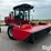 2014-massey-ferguson-wr9770-image-3