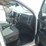 2016-dodge-1500-image-6