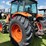 2020-kubota-m6s-111-image-4