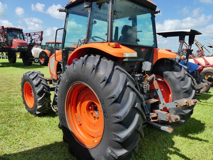 2020-kubota-m6s-111-image-4