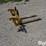 john-deere-wheel-loader-pallet-forks-image-4