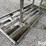ultra-shore-s48-120-trench-box-image-13