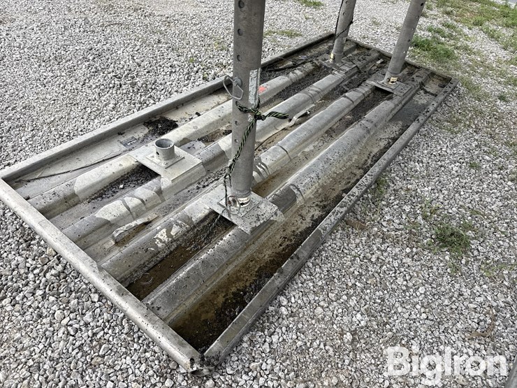 ultra-shore-s48-120-trench-box-image-13