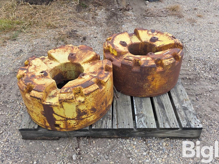john-deere-8630-image-3