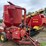 new-holland-352-image-2