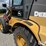2014-deere-244j-image-19