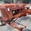 allis-chalmers-d14-tractor-image-11