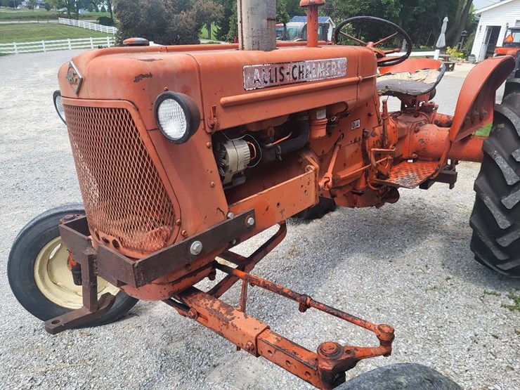 allis-chalmers-d14-tractor-image-11