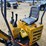 #217-•-2026-agt-mx12r-mini-excavator-image-15