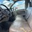 2008-ford-f350-image-23