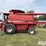case-ih-2388-image-8