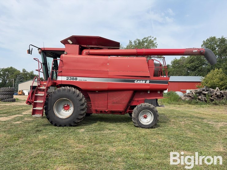 case-ih-2388-image-8