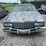 no-reserve!-cadillac-sedan-deville!-image-2